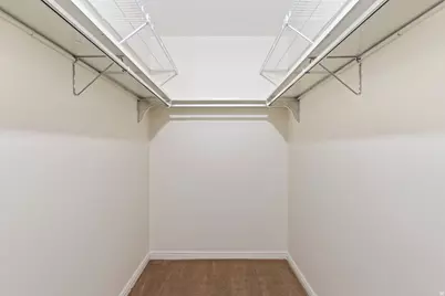 241 N Vine St W #1201E, Salt Lake City, UT 84103 - Photo 16