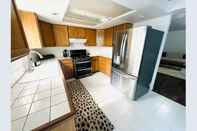 869 E 1325 N, Ogden, UT 84404 - Photo 8