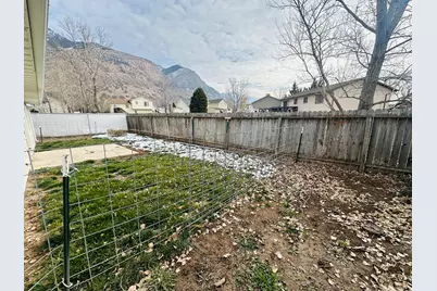 869 E 1325 N, Ogden, UT 84404 - Photo 20