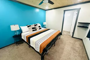 869 E 1325 N, Ogden, UT 84404 - Photo 10