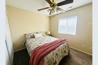 869 E 1325 N, Ogden, UT 84404 - Photo 14