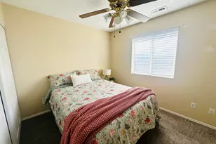 869 E 1325 N, Ogden, UT 84404 - Photo 14