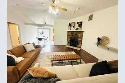 869 E 1325 N, Ogden, UT 84404 - Photo 4