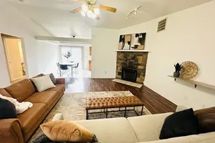 869 E 1325 N, Ogden, UT 84404 - Photo 4