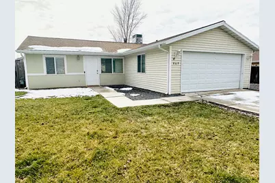 869 E 1325 N, Ogden, UT 84404 - Photo 2