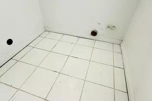 869 E 1325 N, Ogden, UT 84404 - Photo 16