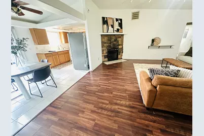 869 E 1325 N, Ogden, UT 84404 - Photo 4