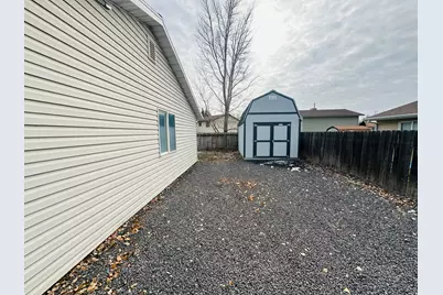 869 E 1325 N, Ogden, UT 84404 - Photo 18