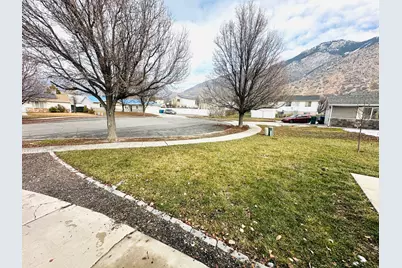 869 E 1325 N, Ogden, UT 84404 - Photo 22