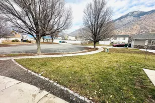 869 E 1325 N, Ogden, UT 84404 - Photo 22