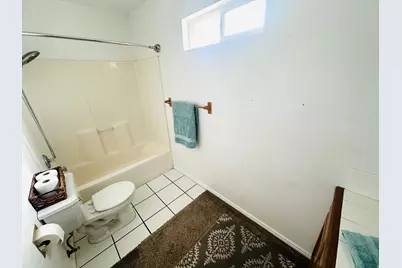 869 E 1325 N, Ogden, UT 84404 - Photo 12