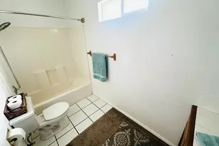 869 E 1325 N, Ogden, UT 84404 - Photo 12