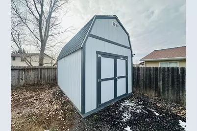 869 E 1325 N, Ogden, UT 84404 - Photo 20