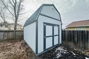 869 E 1325 N, Ogden, UT 84404 - Photo 20