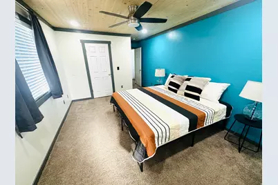 869 E 1325 N, Ogden, UT 84404 - Photo 8