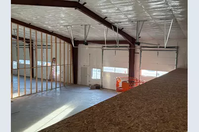 814 N 2475 #A, Cedar City, UT 84721 - Photo 10