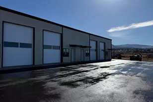 814 N 2475, Cedar City, UT 84721 - Photo 1