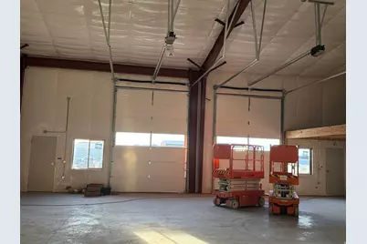 814 N 2475 #A, Cedar City, UT 84721 - Photo 12