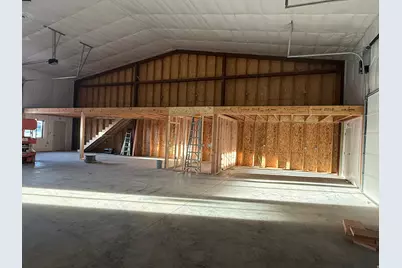 814 N 2475 #A, Cedar City, UT 84721 - Photo 14