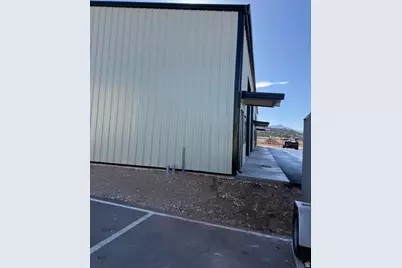 814 N 2475 #A, Cedar City, UT 84721 - Photo 16