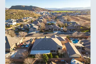 345 E 1575 S, Washington, UT 84780 - Photo 46