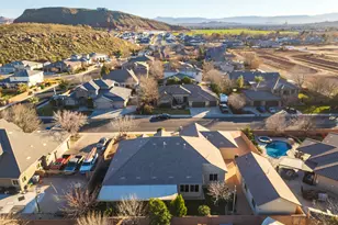 345 E 1575 S, Washington, UT 84780 - Photo 46