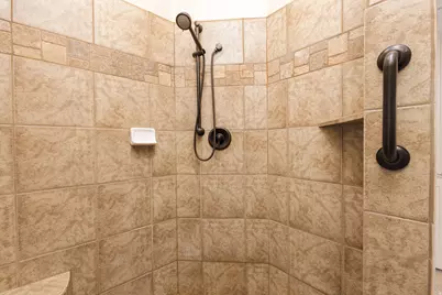 345 E 1575 S, Washington, UT 84780 - Photo 26