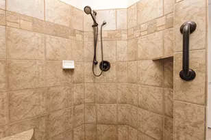 345 E 1575 S, Washington, UT 84780 - Photo 26