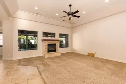 345 E 1575 S, Washington, UT 84780 - Photo 14