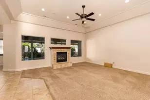 345 E 1575 S, Washington, UT 84780 - Photo 14