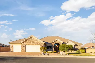 345 E 1575 S, Washington, UT 84780 - Photo 2
