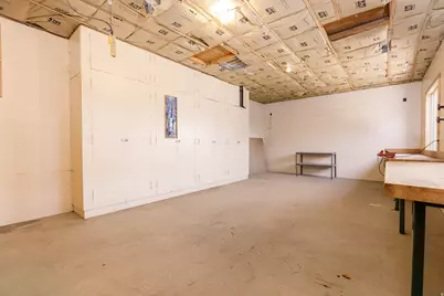 345 E 1575 S, Washington, UT 84780 - Photo 36