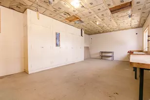 345 E 1575 S, Washington, UT 84780 - Photo 36