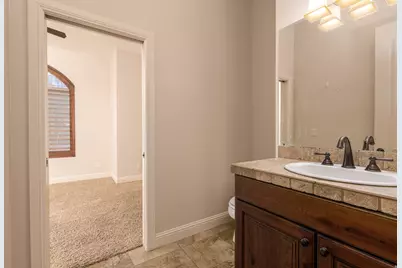 345 E 1575 S, Washington, UT 84780 - Photo 22