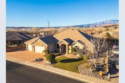 345 E 1575 S, Washington, UT 84780 - Photo 42
