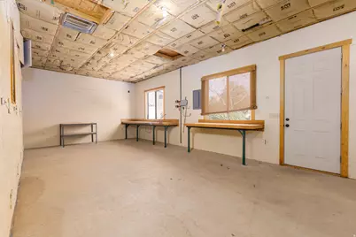 345 E 1575 S, Washington, UT 84780 - Photo 38