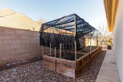 345 E 1575 S, Washington, UT 84780 - Photo 34