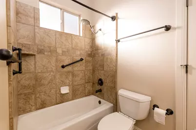 345 E 1575 S, Washington, UT 84780 - Photo 20