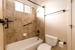 345 E 1575 S, Washington, UT 84780 - Photo 20