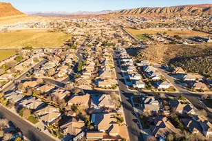 345 E 1575 S, Washington, UT 84780 - Photo 52