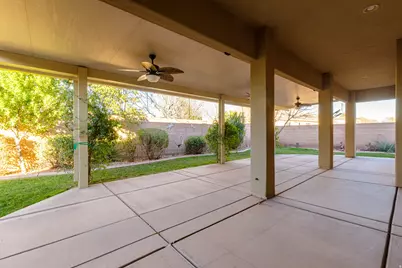 345 E 1575 S, Washington, UT 84780 - Photo 30
