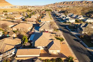 345 E 1575 S, Washington, UT 84780 - Photo 44