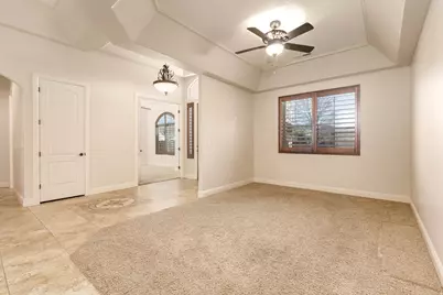 345 E 1575 S, Washington, UT 84780 - Photo 6