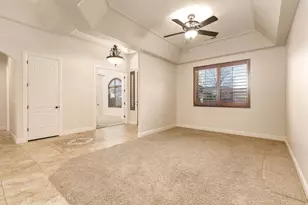 345 E 1575 S, Washington, UT 84780 - Photo 6