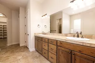 345 E 1575 S, Washington, UT 84780 - Photo 24