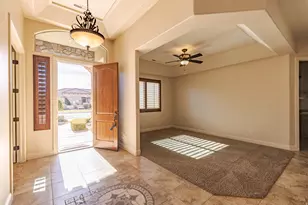 345 E 1575 S, Washington, UT 84780 - Photo 4