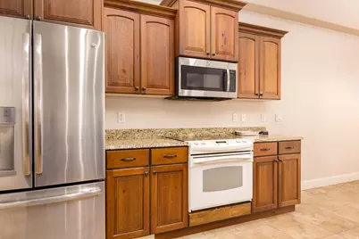 345 E 1575 S, Washington, UT 84780 - Photo 8