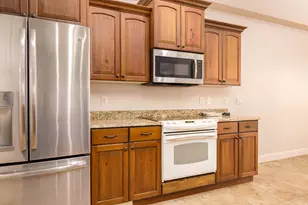 345 E 1575 S, Washington, UT 84780 - Photo 8