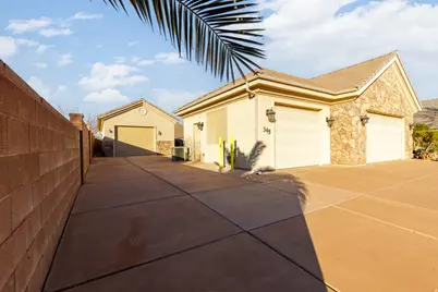 345 E 1575 S, Washington, UT 84780 - Photo 40