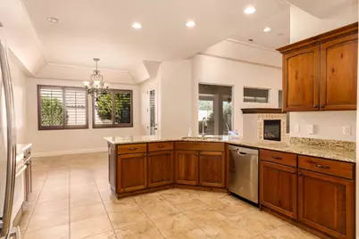 345 E 1575 S, Washington, UT 84780 - Photo 10